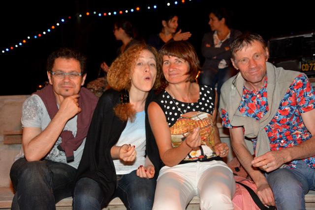 min 2015 07 11 alfortville 236